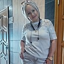 Знакомства: Лилия, 49 лет, Новокузнецк