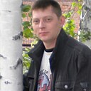 Знакомства: Михаил, 44 года, Новосибирск