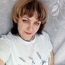 Знакомства: Елена, 47 лет, Омск
