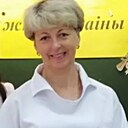 Знакомства: Инна, 53 года, Гродно