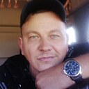Знакомства: Александр, 38 лет, Челябинск