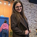 Знакомства: Ольга, 30 лет, Волоколамск
