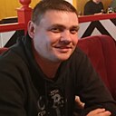 Знакомства: Александр, 39 лет, Окуловка