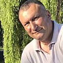 Знакомства: Александр, 49 лет, Барановичи