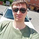 Знакомства: Эдуард, 31 год, Новосибирск