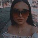 Знакомства: Настя, 29 лет, Краснодар