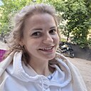 Знакомства: Виктория, 33 года, Пермь
