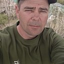 Знакомства: Sergei, 41 год, Кедровка