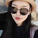 Знакомства: Аяна, 25 лет, Кызыл