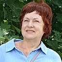 Знакомства: Татьяна, 56 лет, Санкт-Петербург