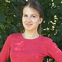 Знакомства: Дарья, 30 лет, Омск