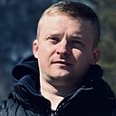 Знакомства: Олег, 30 лет, Ангарск