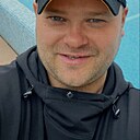 Знакомства: Евгений, 40 лет, Иркутск