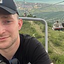 Знакомства: Дмитрий, 26 лет, Тула
