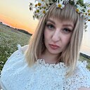Знакомства: Алёнка, 26 лет, Нижний Новгород