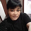 Знакомства: Наталья, 45 лет, Санкт-Петербург