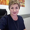 Знакомства: Галина, 45 лет, Челябинск