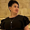 Знакомства: Виктория, 44 года, Караганда