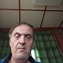 Знакомства: Юра, 43 года, Воронеж