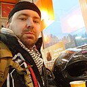 Знакомства: Гарик, 39 лет, Ноябрьск