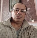 Знакомства: Роман, 55 лет, Минеральные Воды