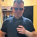 Знакомства: Артемий, 29 лет, Северодвинск