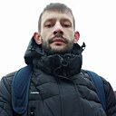 Знакомства: Олег, 38 лет, Днепр