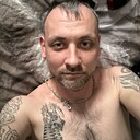 Знакомства: Алексей, 33 года, Коломна