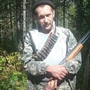 Знакомства: Андрей, 55 лет, Черногорск