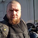 Знакомства: Андрей, 44 года, Бобруйск