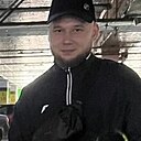 Знакомства: Сергей, 19 лет, Иркутск