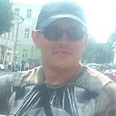 Знакомства: Александр, 45 лет, Задонск