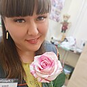 Знакомства: Елена, 40 лет, Кемерово