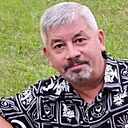Знакомства: Андрей, 49 лет, Туймазы