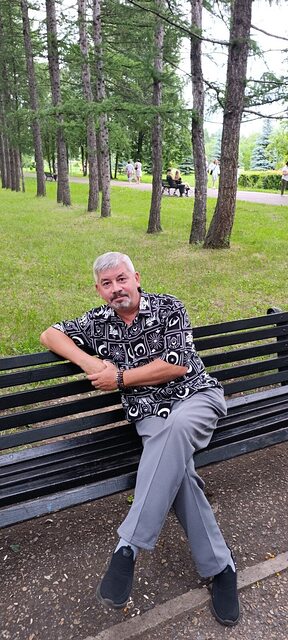 Фото - Tabor.ru