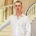 Знакомства: Евгений, 31 год, Вологда