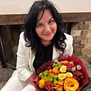 Знакомства: Анжела, 37 лет, Воронеж
