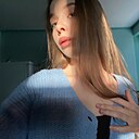 Знакомства: Александра, 21 год, Брест