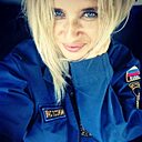 Знакомства: Юлия, 38 лет, Белгород