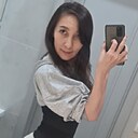 Знакомства: Salta, 35 лет, Алматы