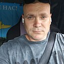 Знакомства: Андрей, 36 лет, Борисов