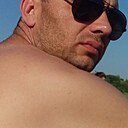 Знакомства: Андрей, 43 года, Тамбов