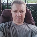 Знакомства: Дмитрий, 48 лет, Брянск