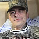 Знакомства: Саня, 27 лет, Выборг