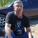 Знакомства: Сергей, 53 года, Петропавловск