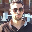 Знакомства: Махир, 39 лет, Долгопрудный