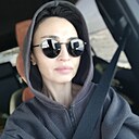 Знакомства: Алия, 41 год, Семей