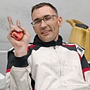 Знакомства: Sergey, 41 год, Астана