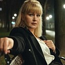 Знакомства: Мери, 42 года, Тихвин