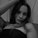 Знакомства: Наталья, 20 лет, Чита